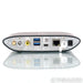iFi Audio Zen Stream Wireless Network Streamer