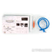 iFi Audio Zen Stream Wireless Network Streamer