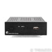 Pro-Ject Stream Box S2 Ultra Wireless Music Streamer