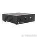 Pro-Ject Stream Box S2 Ultra Wireless Music Streamer