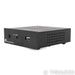 Pro-Ject Stream Box S2 Ultra Wireless Music Streamer