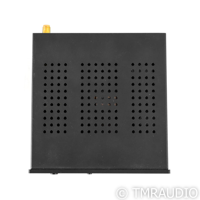 Pro-Ject Stream Box S2 Ultra Wireless Music Streamer