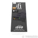 iFi Audio Micro iDSD Signature Headphone Amplifier (Sealed)