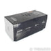iFi Audio Micro iDSD Signature Headphone Amplifier (Sealed)