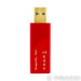 AudioQuest DragonFly Red USB DAC & Headphone Amplifier