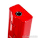 AudioQuest DragonFly Red USB DAC & Headphone Amplifier