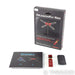 AudioQuest DragonFly Red USB DAC & Headphone Amplifier