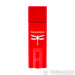 AudioQuest DragonFly Red USB DAC & Headphone Amplifier