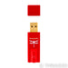 AudioQuest DragonFly Red USB DAC & Headphone Amplifier