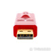AudioQuest DragonFly Red USB DAC & Headphone Amplifier