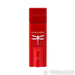 AudioQuest DragonFly Red USB DAC & Headphone Amplifier