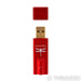 AudioQuest DragonFly Red USB DAC & Headphone Amplifier