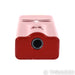 AudioQuest DragonFly Red USB DAC & Headphone Amplifier