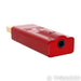 AudioQuest DragonFly Red USB DAC & Headphone Amplifier