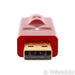 AudioQuest DragonFly Red USB DAC & Headphone Amplifier