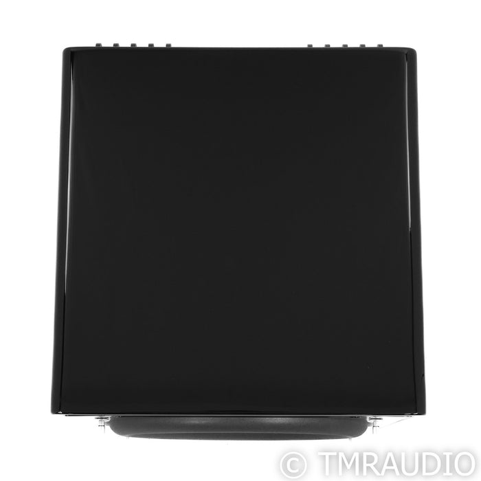 JL Fathom F113v2 13.5" Powered Subwoofer; Black Gloss