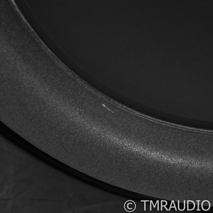 JL Fathom F113v2 13.5" Powered Subwoofer; Black Gloss