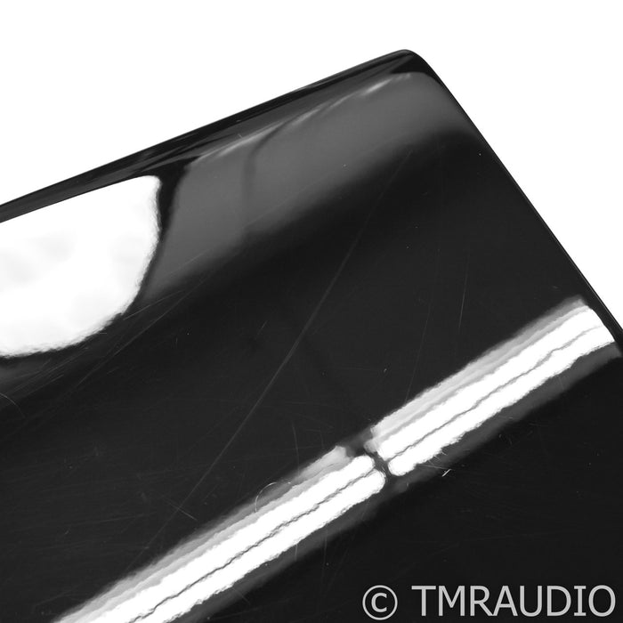 JL Fathom F113v2 13.5" Powered Subwoofer; Black Gloss