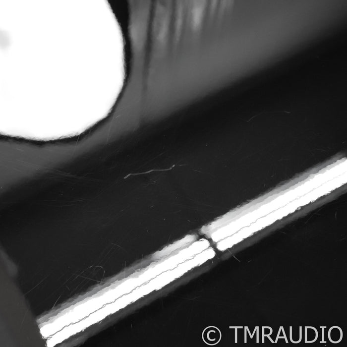 JL Fathom F113v2 13.5" Powered Subwoofer; Black Gloss