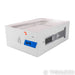 iFi Audio NEO Wireless Network Streamer (Sealed)