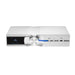 iFi Audio NEO Wireless Network Streamer (Sealed)