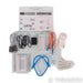 iFi Audio NEO Wireless Network Streamer
