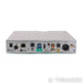 iFi Audio NEO Wireless Network Streamer