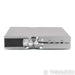 iFi Audio NEO Wireless Network Streamer