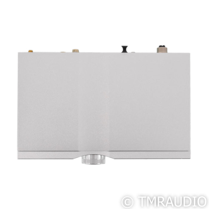 iFi Audio NEO Wireless Network Streamer