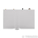 iFi Audio NEO Wireless Network Streamer