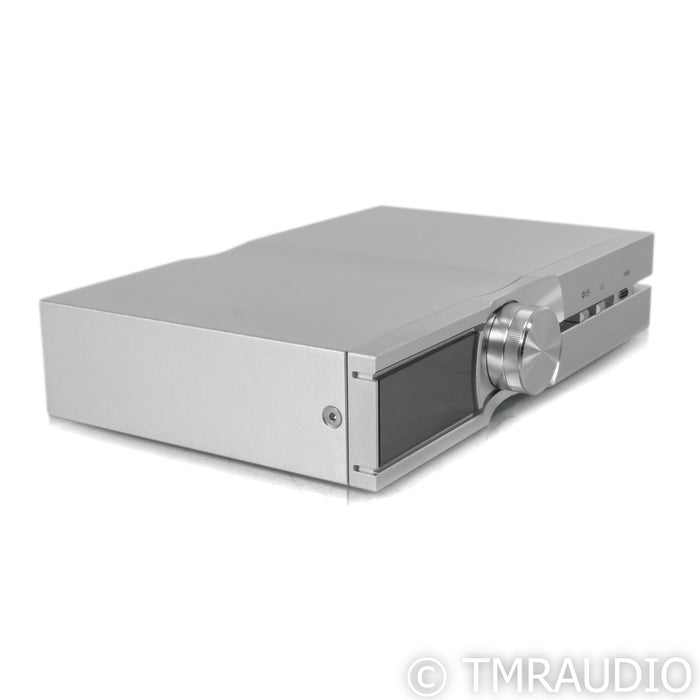 iFi Audio NEO Wireless Network Streamer