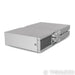 iFi Audio NEO Wireless Network Streamer