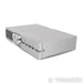 iFi Audio NEO Wireless Network Streamer