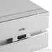 iFi Audio NEO Wireless Network Streamer