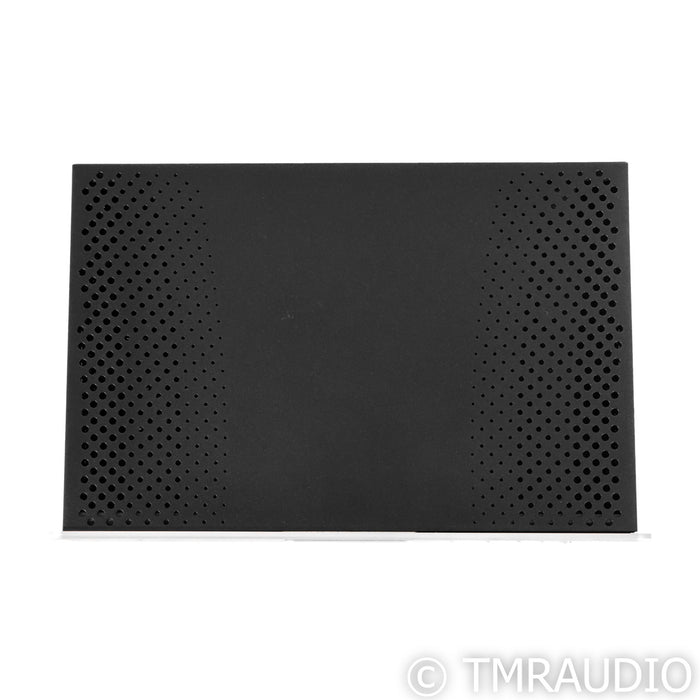 Atoll Electronique MS100 Music Streamer (No Remote)