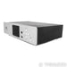 Atoll Electronique MS100 Music Streamer (No Remote)