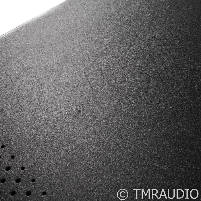 Atoll Electronique MS100 Music Streamer (No Remote)
