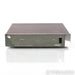 AudioQuest Niagara 3000 AC Power Conditioner