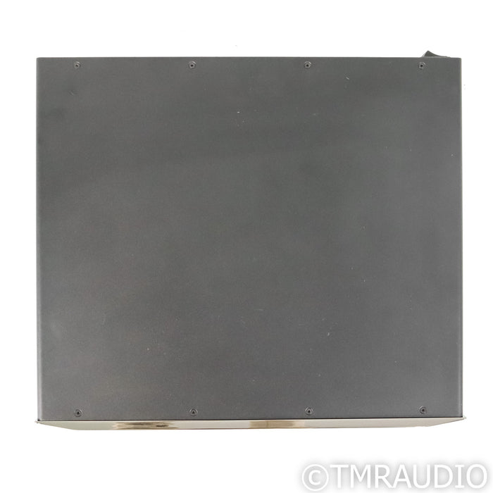AudioQuest Niagara 3000 AC Power Conditioner