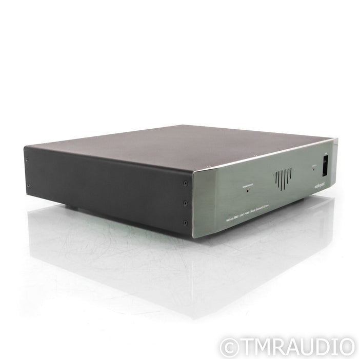 AudioQuest Niagara 3000 AC Power Conditioner