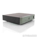 AudioQuest Niagara 3000 AC Power Conditioner