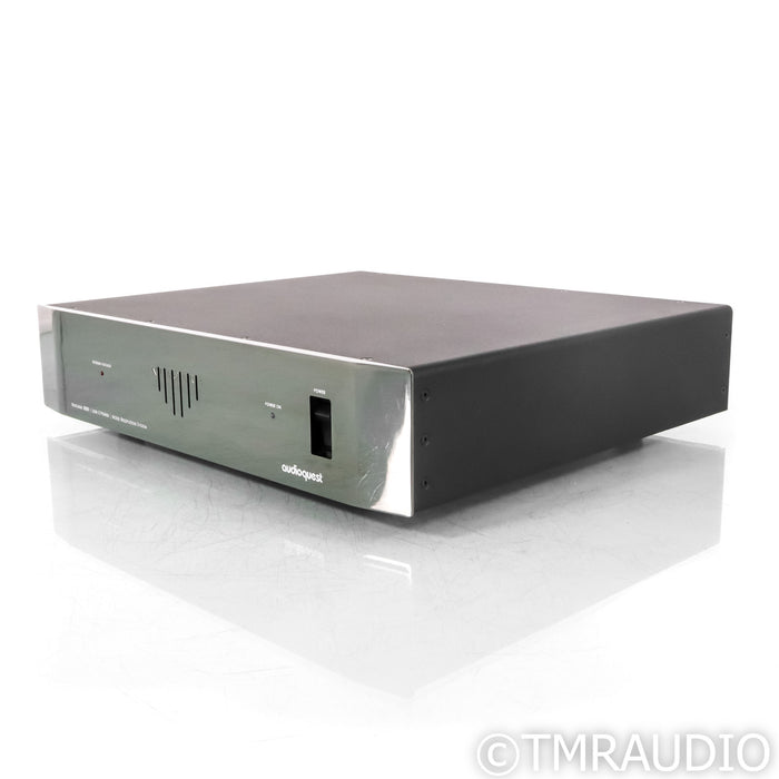 AudioQuest Niagara 3000 AC Power Conditioner