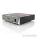 AudioQuest Niagara 3000 AC Power Conditioner