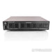 AudioQuest Niagara 3000 AC Power Conditioner