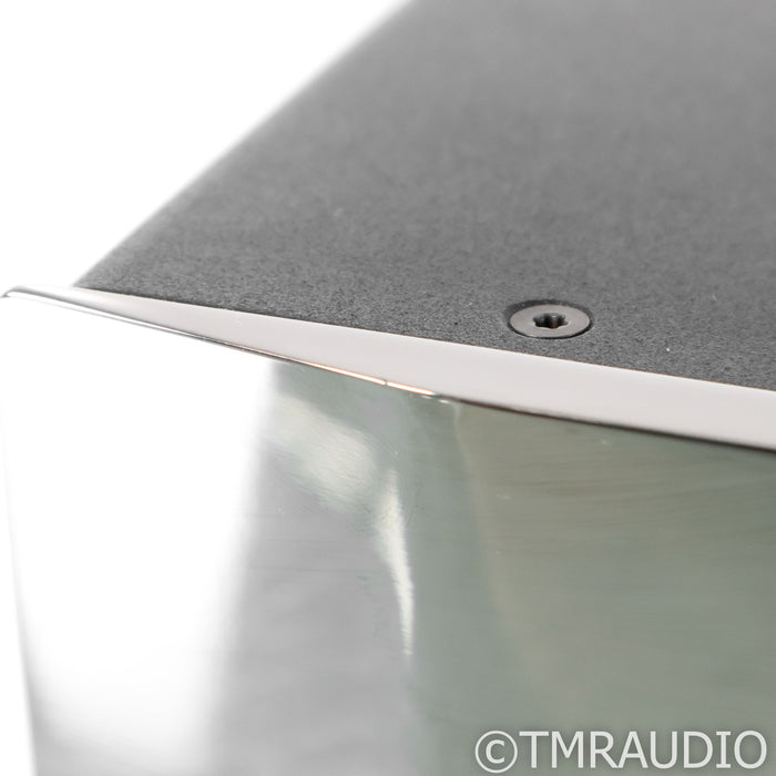 AudioQuest Niagara 3000 AC Power Conditioner