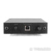 Rega Fono Mini A2D MM Phono Preamplifier