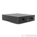 Rega Fono Mini A2D MM Phono Preamplifier