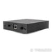 Rega Fono Mini A2D MM Phono Preamplifier