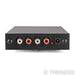 Rega Fono Mini A2D MM Phono Preamplifier