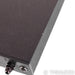 Rega Fono Mini A2D MM Phono Preamplifier